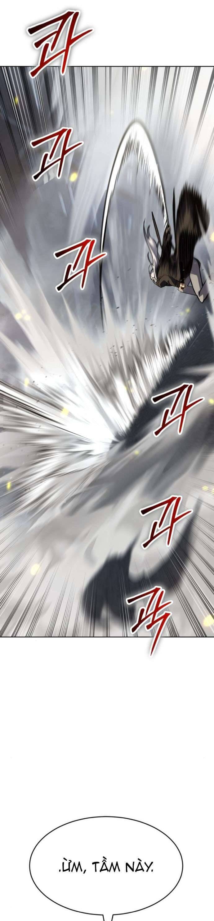 Luật Thanh Niên Chapter 38 - 9