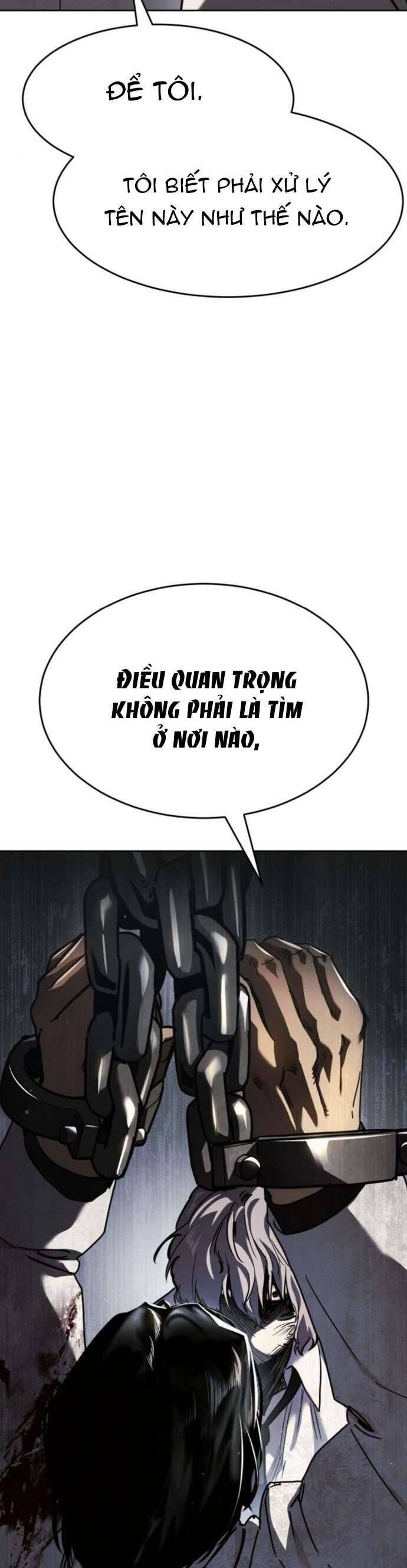 Luật Thanh Niên Chapter 39 - 12