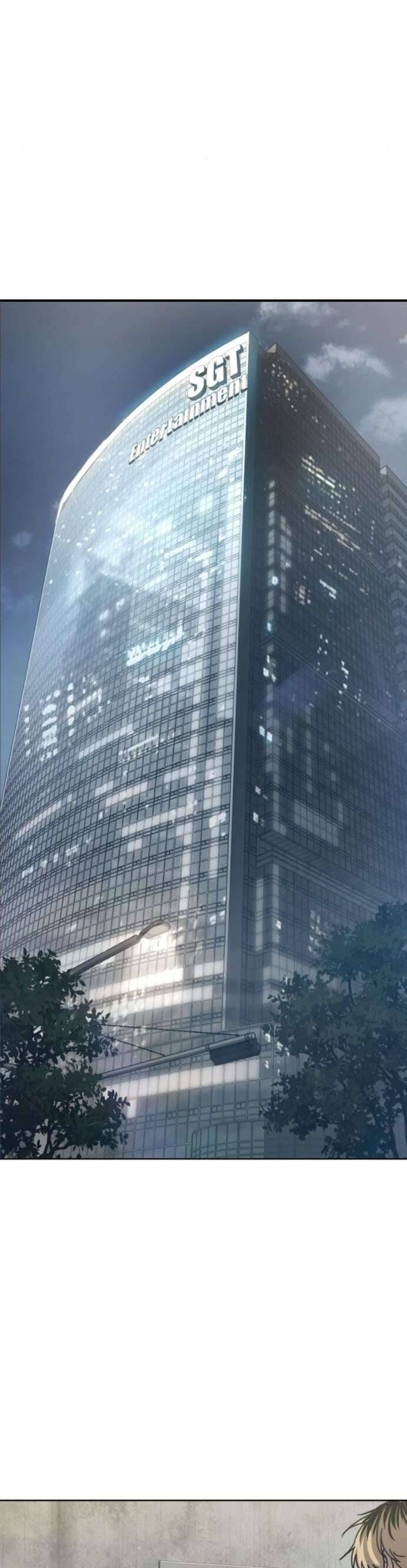 Luật Thanh Niên Chapter 39 - 14