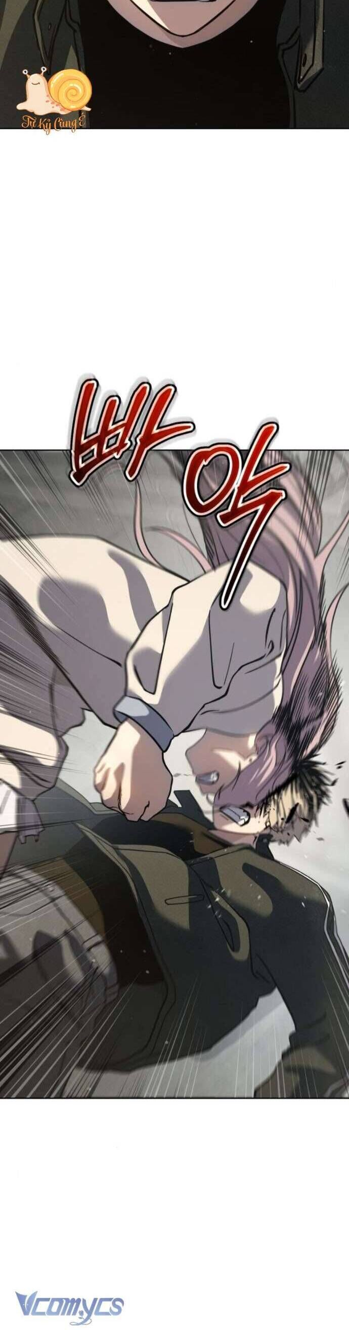 Luật Thanh Niên Chapter 39 - 24