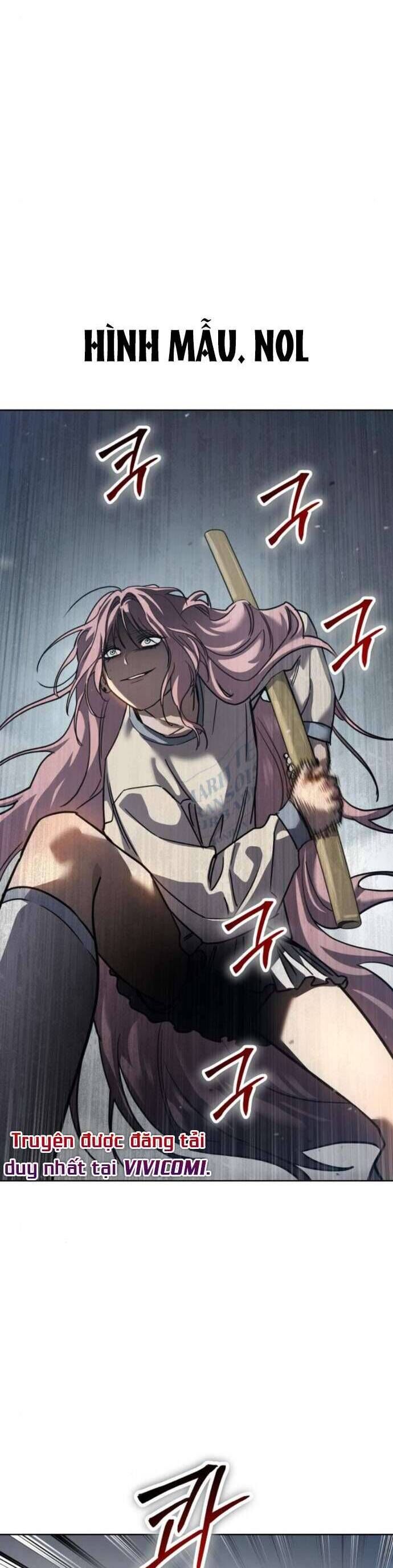 Luật Thanh Niên Chapter 39 - 49