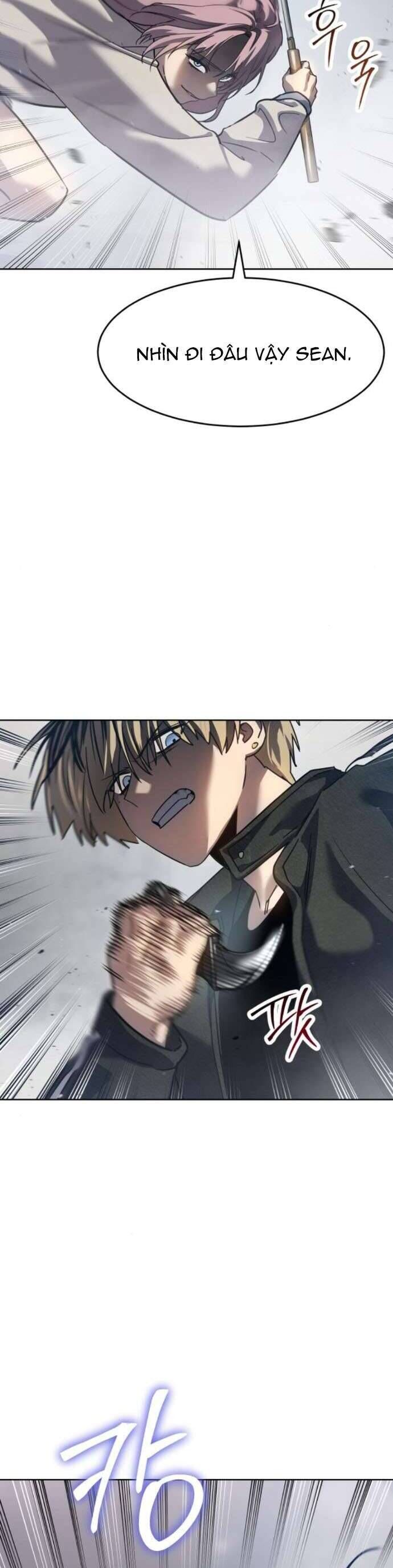 Luật Thanh Niên Chapter 39 - 51