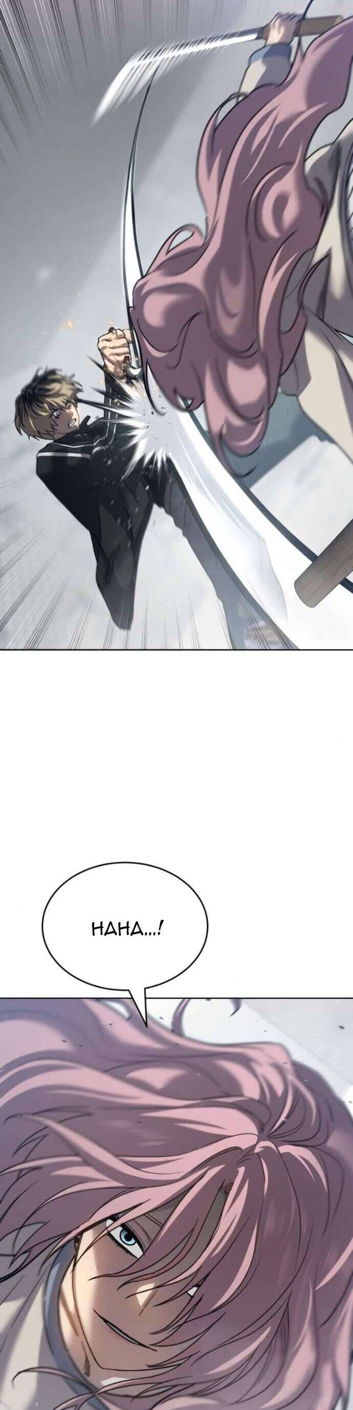 Luật Thanh Niên Chapter 39 - 52