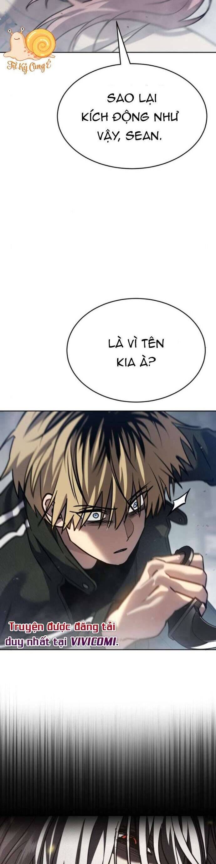 Luật Thanh Niên Chapter 39 - 53