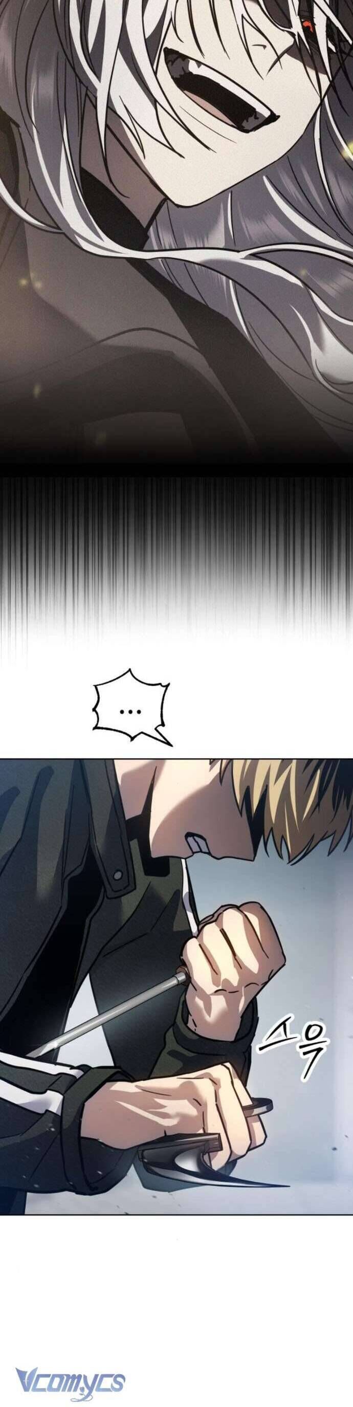 Luật Thanh Niên Chapter 39 - 54