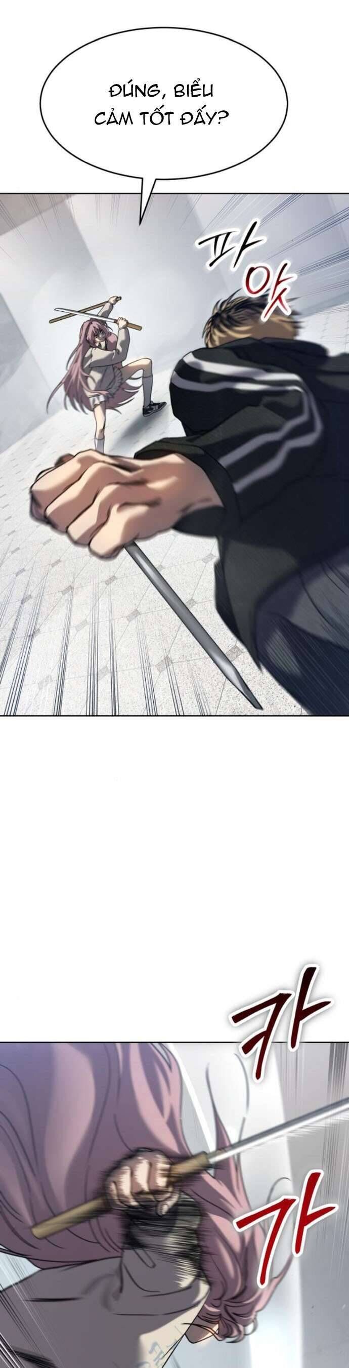 Luật Thanh Niên Chapter 39 - 55