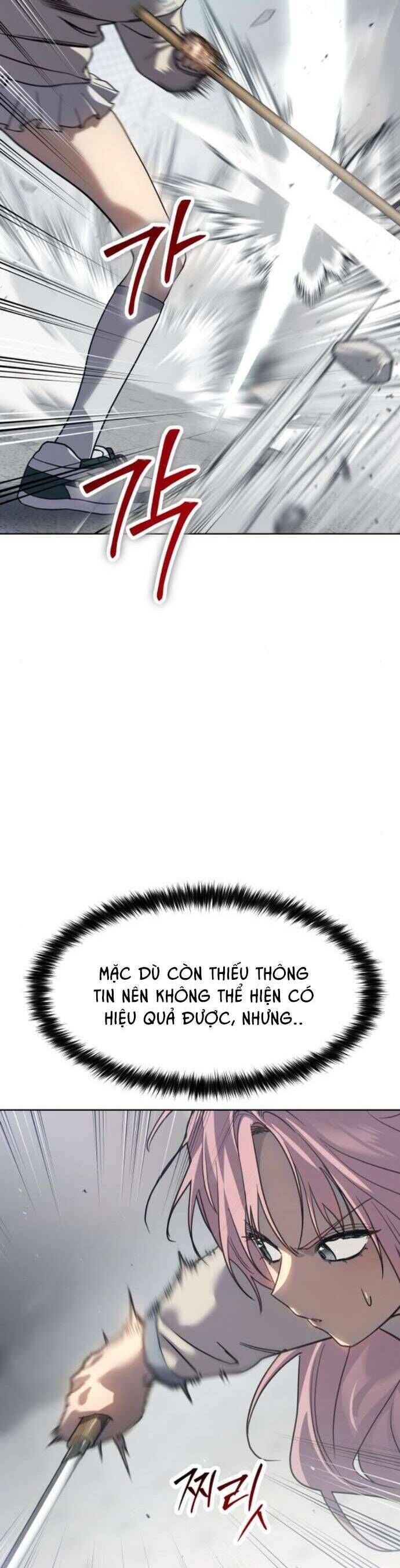 Luật Thanh Niên Chapter 39 - 56