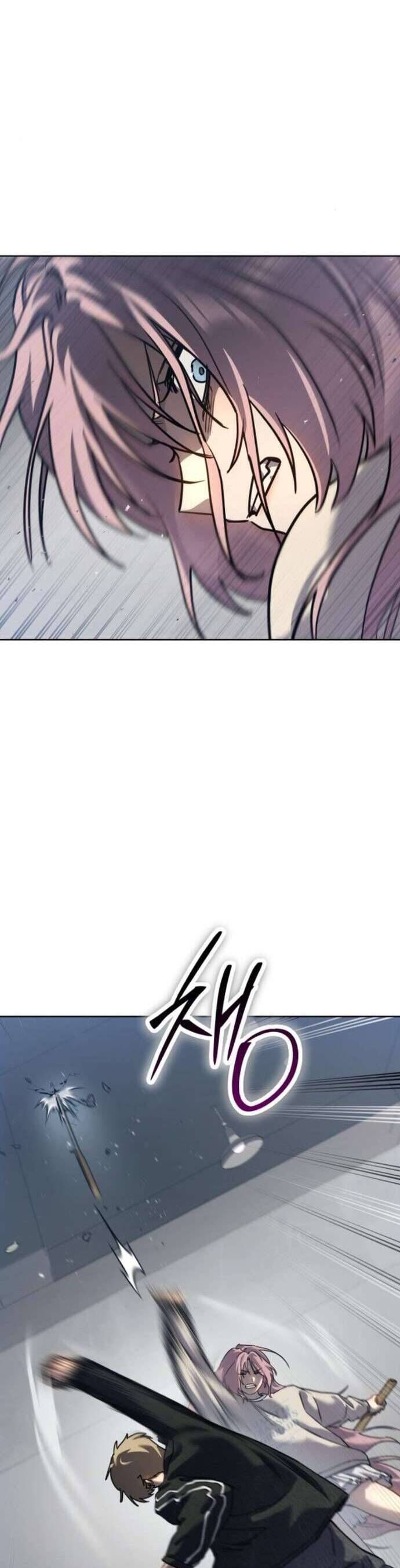 Luật Thanh Niên Chapter 39 - 58