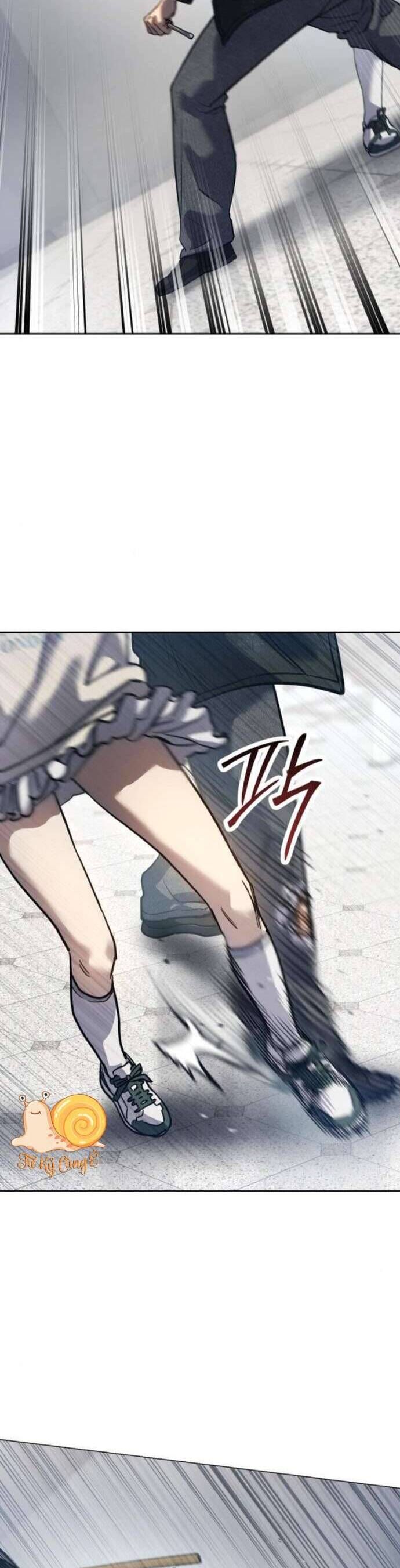 Luật Thanh Niên Chapter 39 - 59