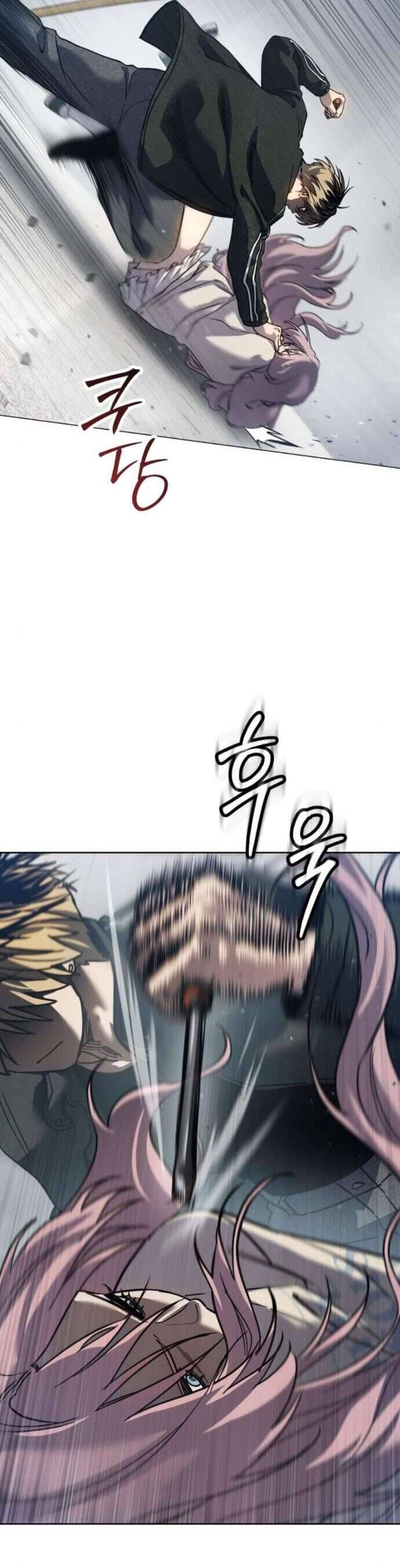 Luật Thanh Niên Chapter 39 - 60