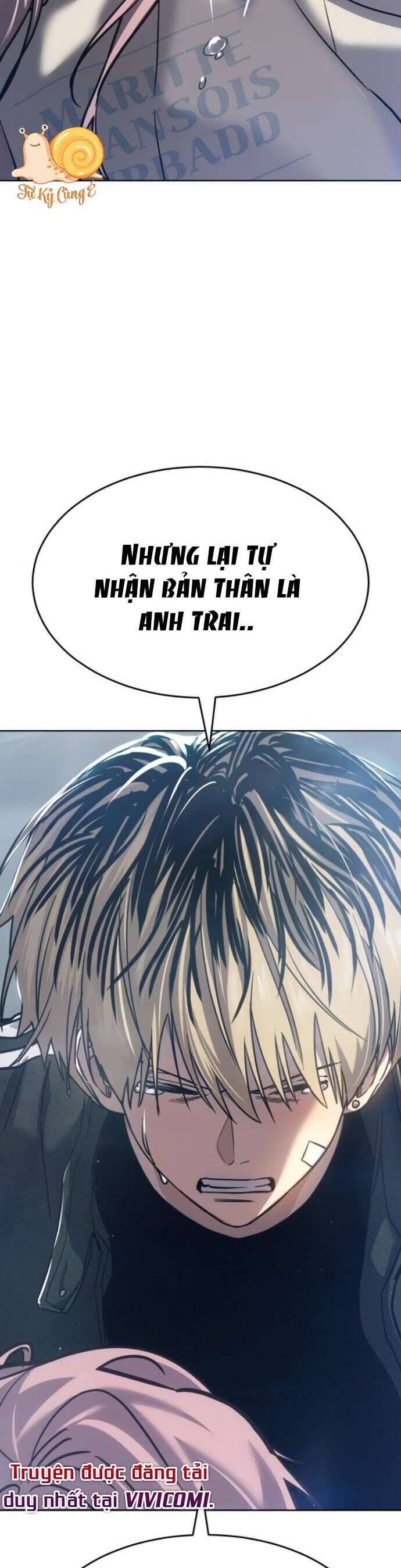 Luật Thanh Niên Chapter 39 - 64