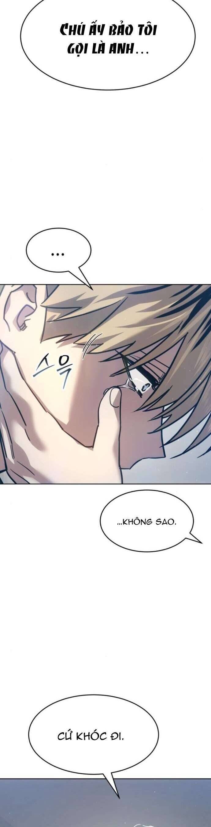 Luật Thanh Niên Chapter 39 - 65