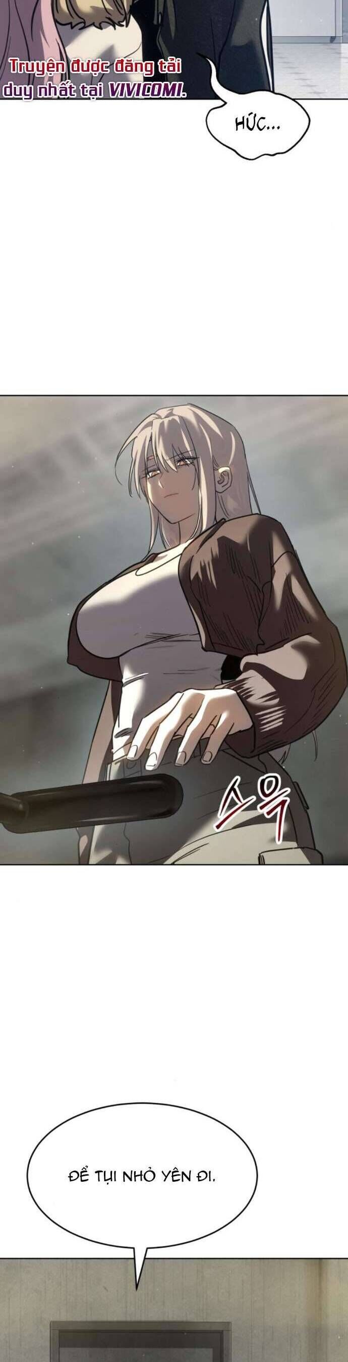 Luật Thanh Niên Chapter 39 - 68