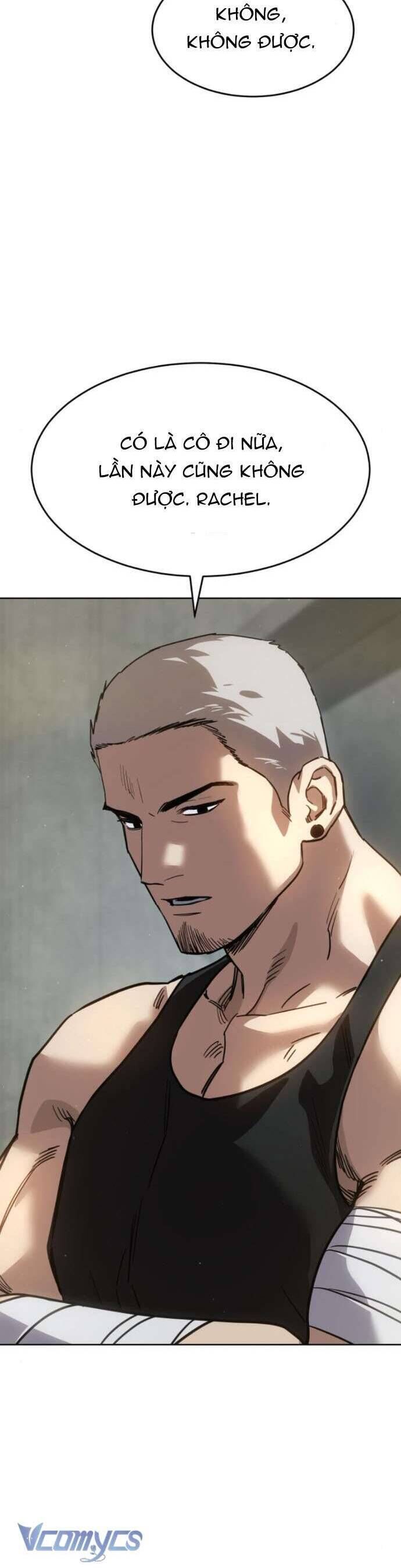 Luật Thanh Niên Chapter 39 - 70