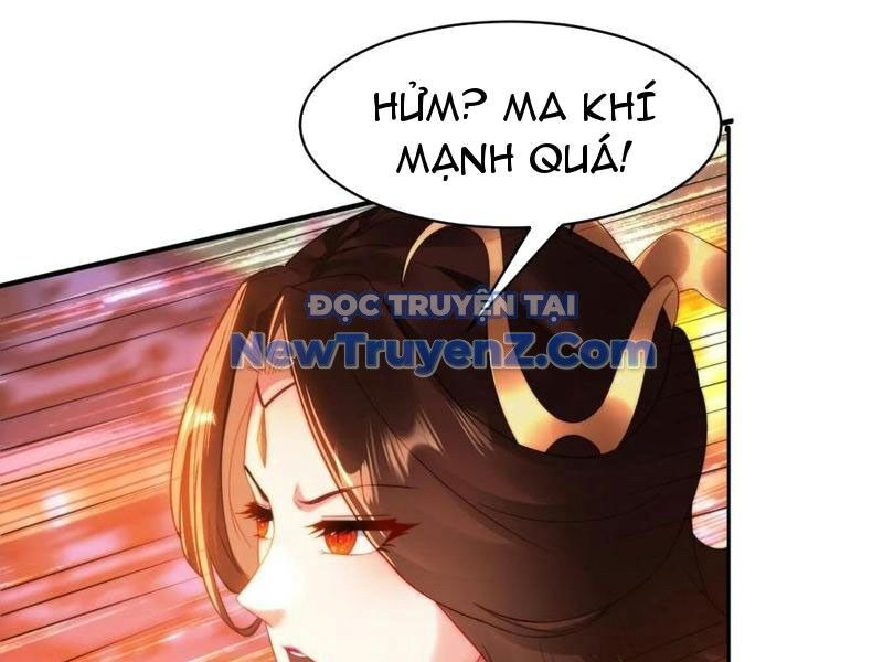 Đánh Dấu Chín Vạn Năm, Tiền Nhiệm Đạo Lữ Muốn Chém Chết Ta Chapter 199 - 1