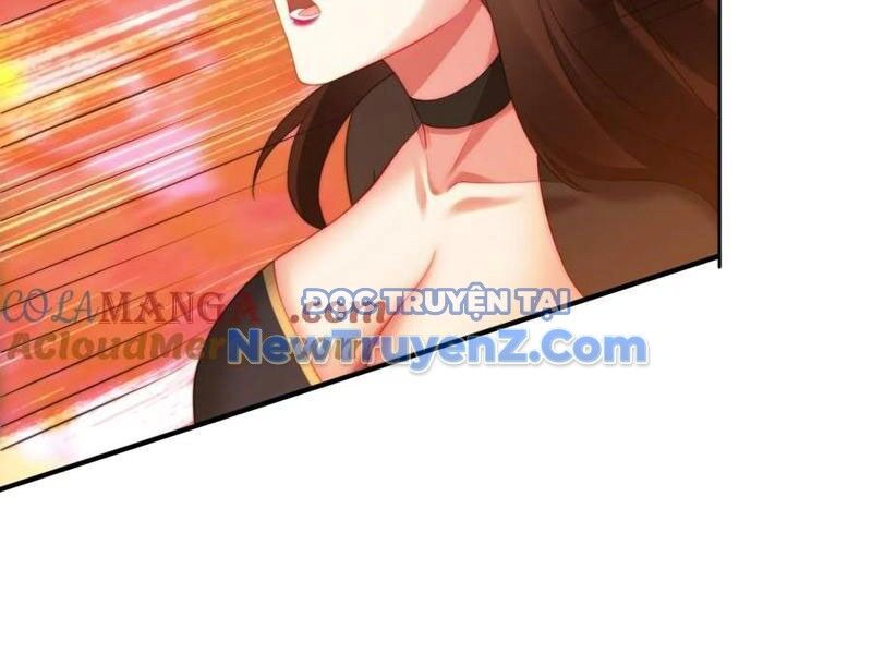 Đánh Dấu Chín Vạn Năm, Tiền Nhiệm Đạo Lữ Muốn Chém Chết Ta Chapter 199 - 2
