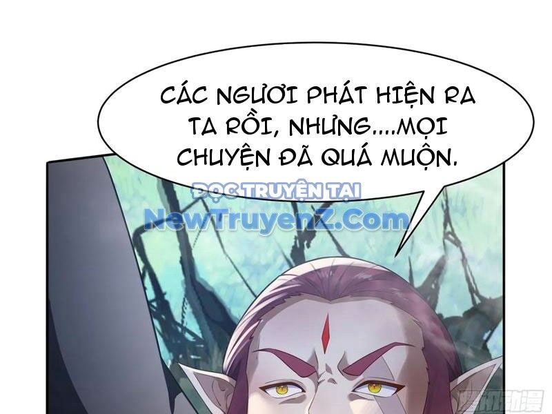 Đánh Dấu Chín Vạn Năm, Tiền Nhiệm Đạo Lữ Muốn Chém Chết Ta Chapter 199 - 14