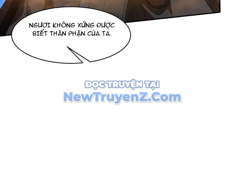 Đánh Dấu Chín Vạn Năm, Tiền Nhiệm Đạo Lữ Muốn Chém Chết Ta Chapter 199 - 18