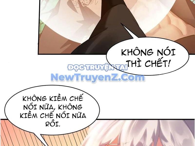 Đánh Dấu Chín Vạn Năm, Tiền Nhiệm Đạo Lữ Muốn Chém Chết Ta Chapter 199 - 20