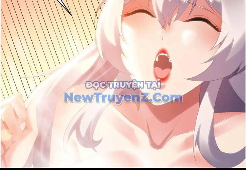 Đánh Dấu Chín Vạn Năm, Tiền Nhiệm Đạo Lữ Muốn Chém Chết Ta Chapter 199 - 21