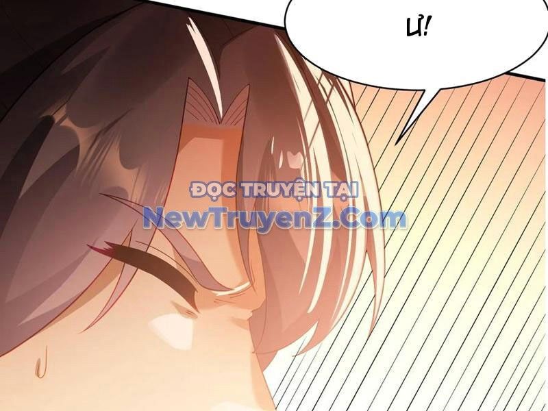 Đánh Dấu Chín Vạn Năm, Tiền Nhiệm Đạo Lữ Muốn Chém Chết Ta Chapter 199 - 23