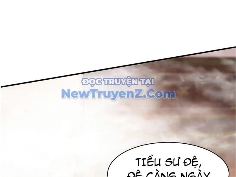 Đánh Dấu Chín Vạn Năm, Tiền Nhiệm Đạo Lữ Muốn Chém Chết Ta Chapter 199 - 28