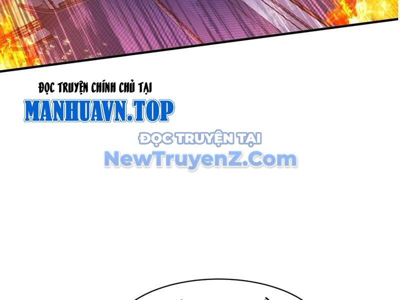 Đánh Dấu Chín Vạn Năm, Tiền Nhiệm Đạo Lữ Muốn Chém Chết Ta Chapter 199 - 35