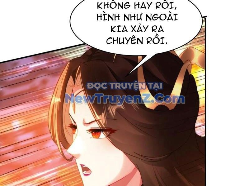 Đánh Dấu Chín Vạn Năm, Tiền Nhiệm Đạo Lữ Muốn Chém Chết Ta Chapter 199 - 36