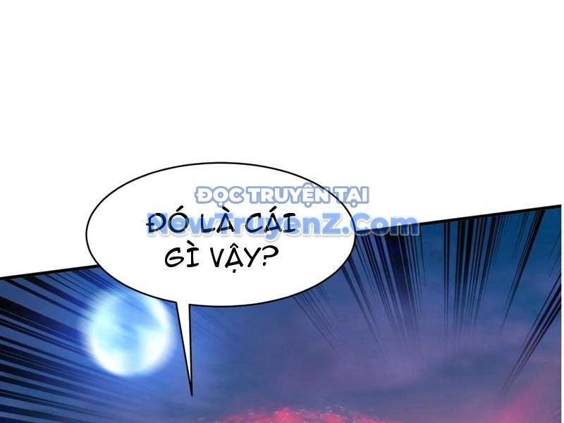 Đánh Dấu Chín Vạn Năm, Tiền Nhiệm Đạo Lữ Muốn Chém Chết Ta Chapter 199 - 38