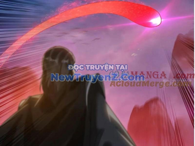 Đánh Dấu Chín Vạn Năm, Tiền Nhiệm Đạo Lữ Muốn Chém Chết Ta Chapter 199 - 39