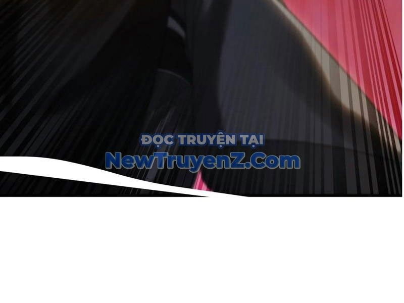Đánh Dấu Chín Vạn Năm, Tiền Nhiệm Đạo Lữ Muốn Chém Chết Ta Chapter 199 - 40