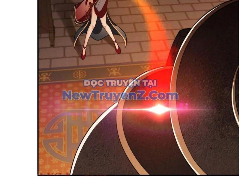 Đánh Dấu Chín Vạn Năm, Tiền Nhiệm Đạo Lữ Muốn Chém Chết Ta Chapter 199 - 45