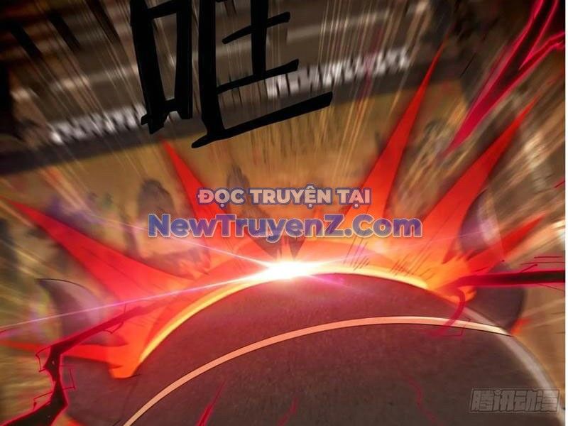 Đánh Dấu Chín Vạn Năm, Tiền Nhiệm Đạo Lữ Muốn Chém Chết Ta Chapter 199 - 47