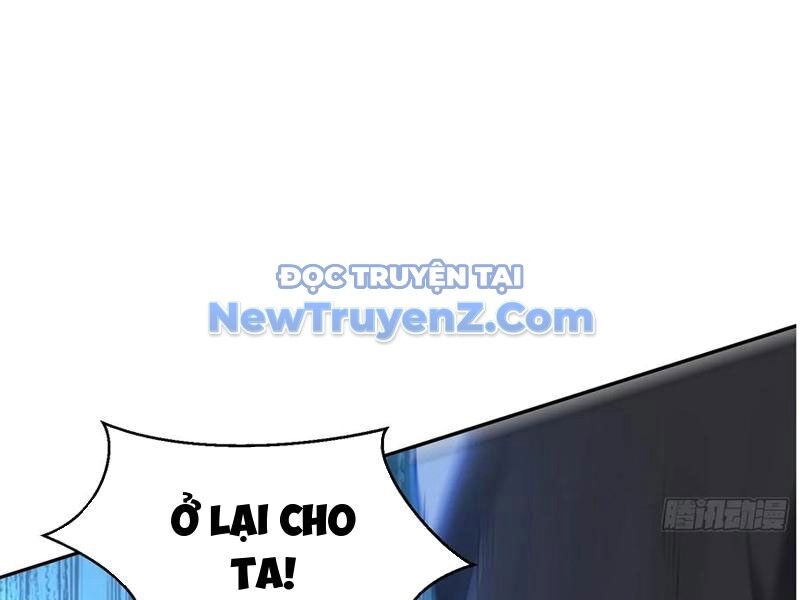 Đánh Dấu Chín Vạn Năm, Tiền Nhiệm Đạo Lữ Muốn Chém Chết Ta Chapter 199 - 7