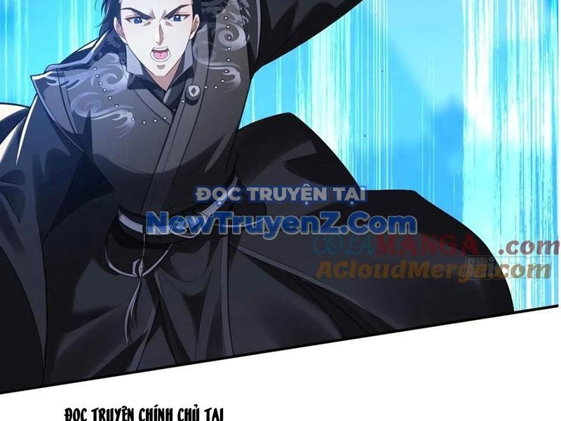 Đánh Dấu Chín Vạn Năm, Tiền Nhiệm Đạo Lữ Muốn Chém Chết Ta Chapter 199 - 9