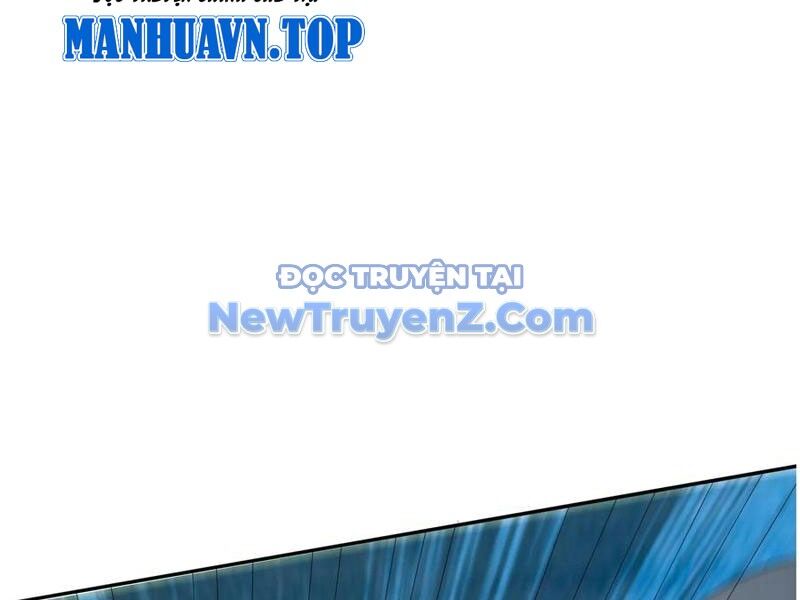 Đánh Dấu Chín Vạn Năm, Tiền Nhiệm Đạo Lữ Muốn Chém Chết Ta Chapter 199 - 10