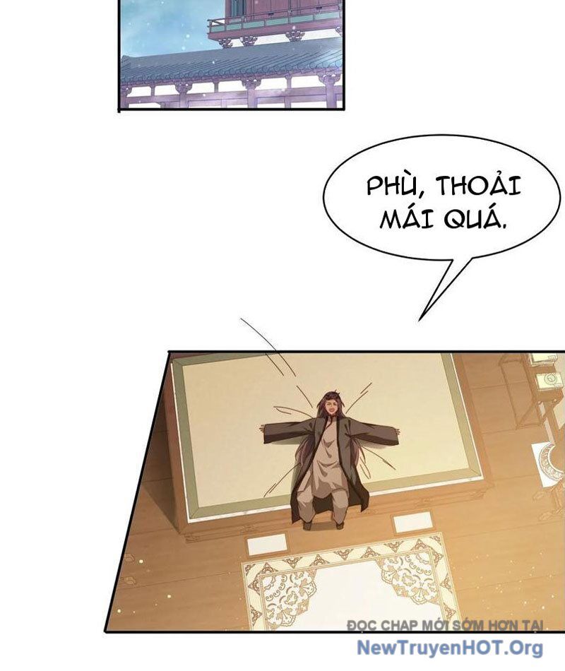 Đánh Dấu Chín Vạn Năm, Tiền Nhiệm Đạo Lữ Muốn Chém Chết Ta Chapter 201 - 17