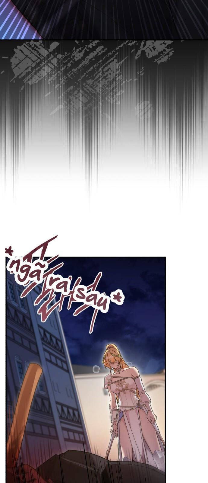Hero X Demon King X Villain Chapter 103.6 - 17
