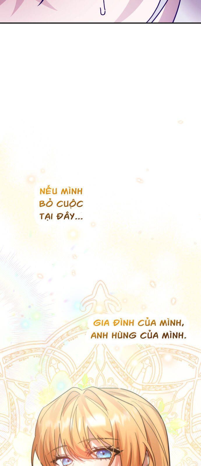 Hero X Demon King X Villain Chapter 103.6 - 67