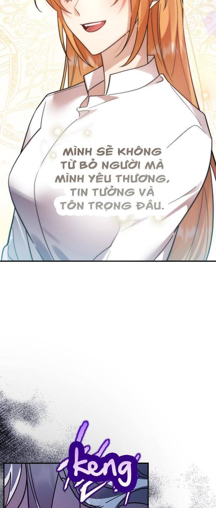 Hero X Demon King X Villain Chapter 103.6 - 68