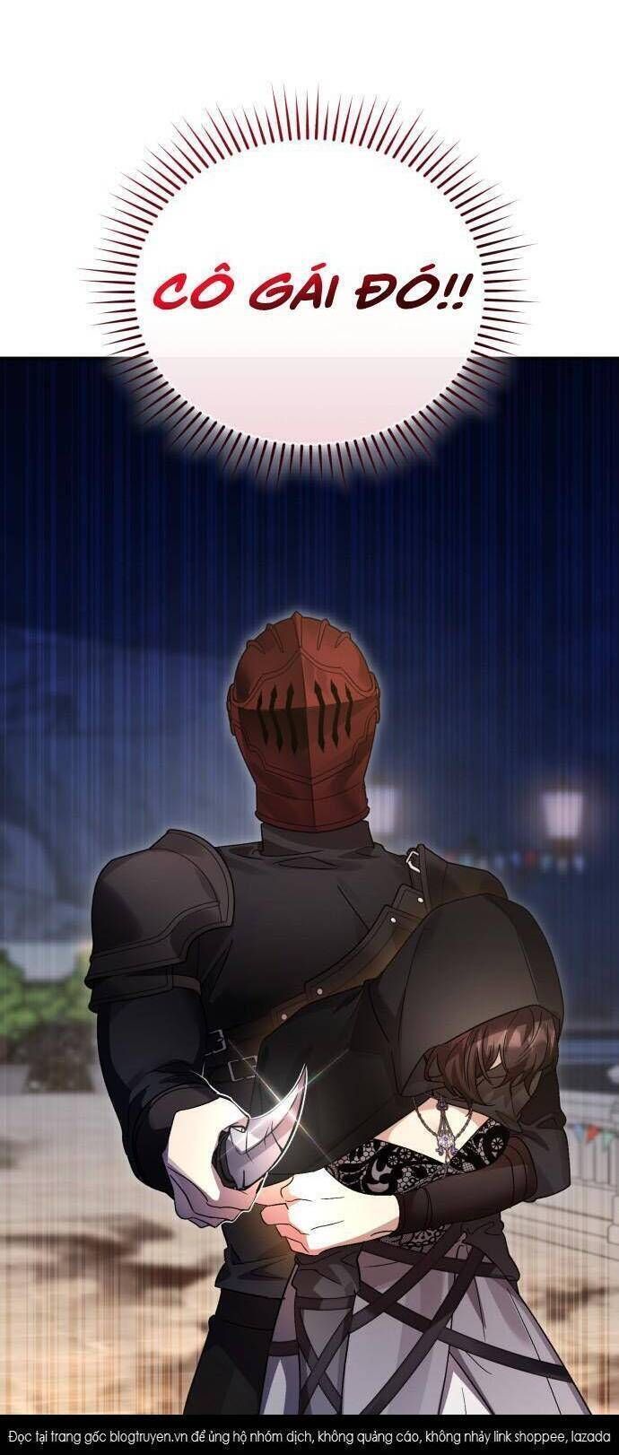 Hero X Demon King X Villain Chapter 103.7 - 22