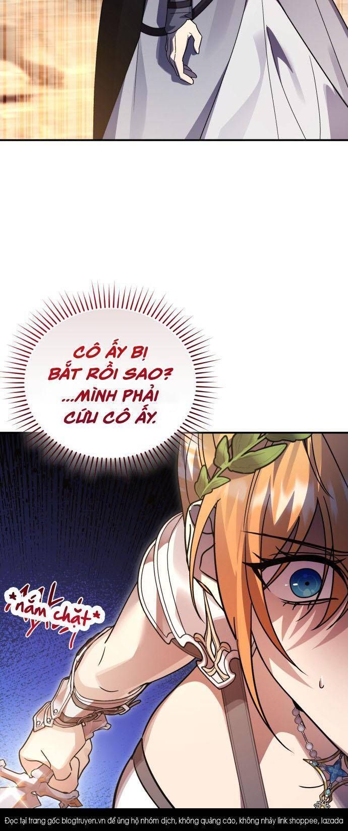 Hero X Demon King X Villain Chapter 103.7 - 23