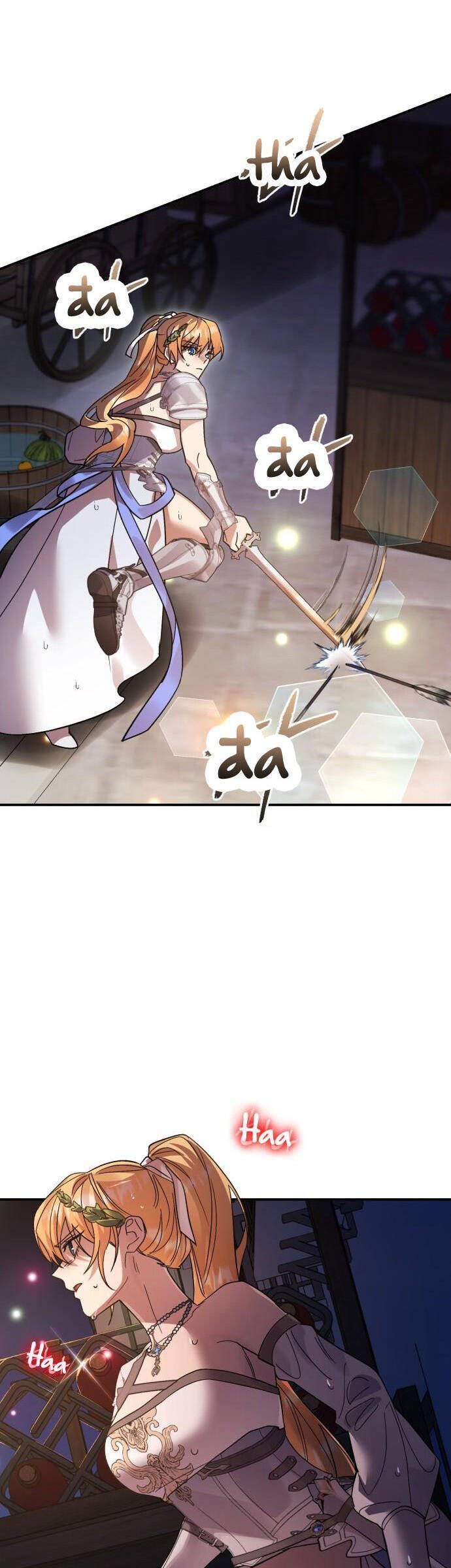 Hero X Demon King X Villain Chapter 103.7 - 4
