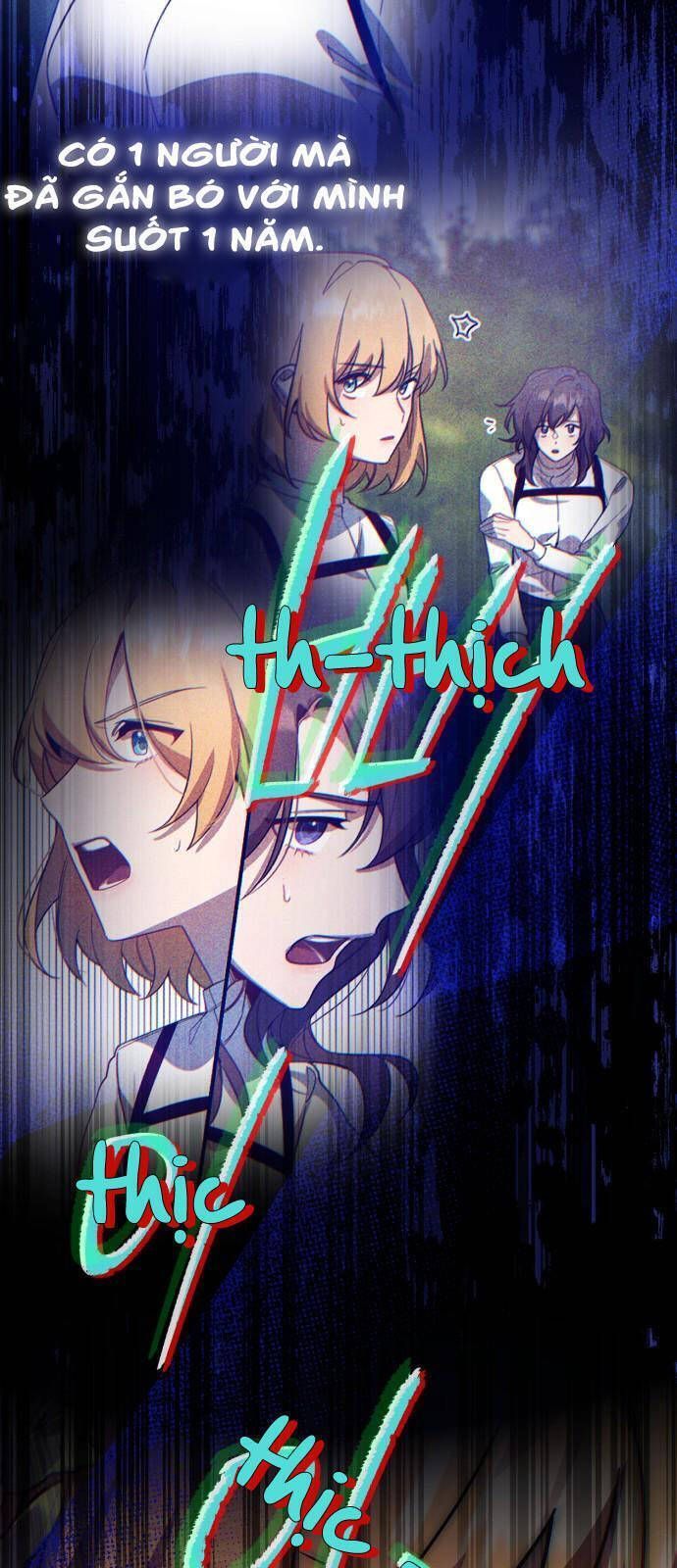 Hero X Demon King X Villain Chapter 103.7 - 38