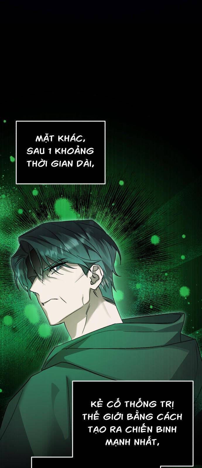 Hero X Demon King X Villain Chapter 103.7 - 47