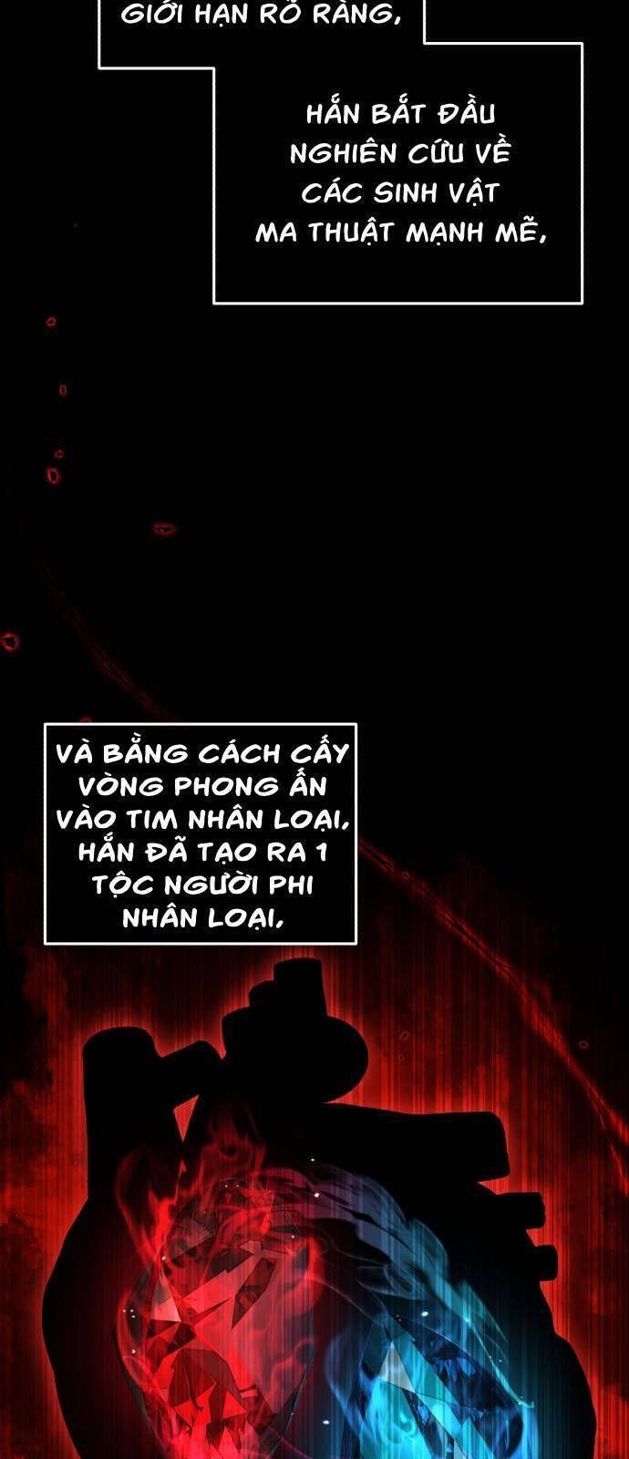 Hero X Demon King X Villain Chapter 103.7 - 52