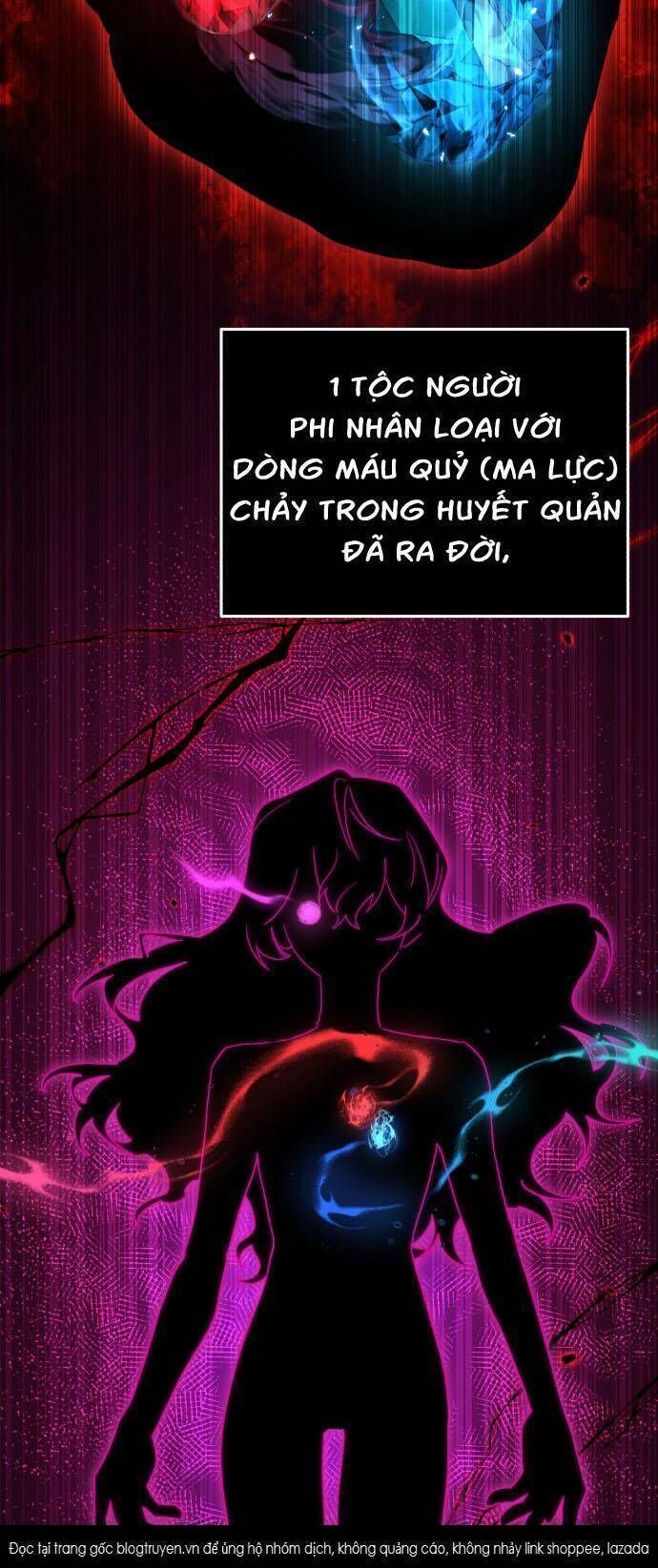 Hero X Demon King X Villain Chapter 103.7 - 53