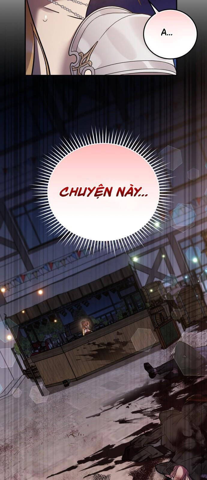 Hero X Demon King X Villain Chapter 103.7 - 7