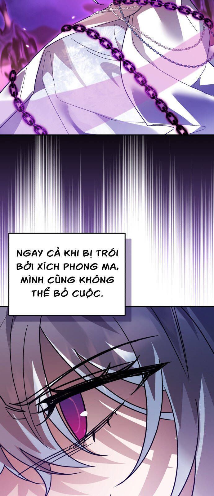 Hero X Demon King X Villain Chapter 103.7 - 66