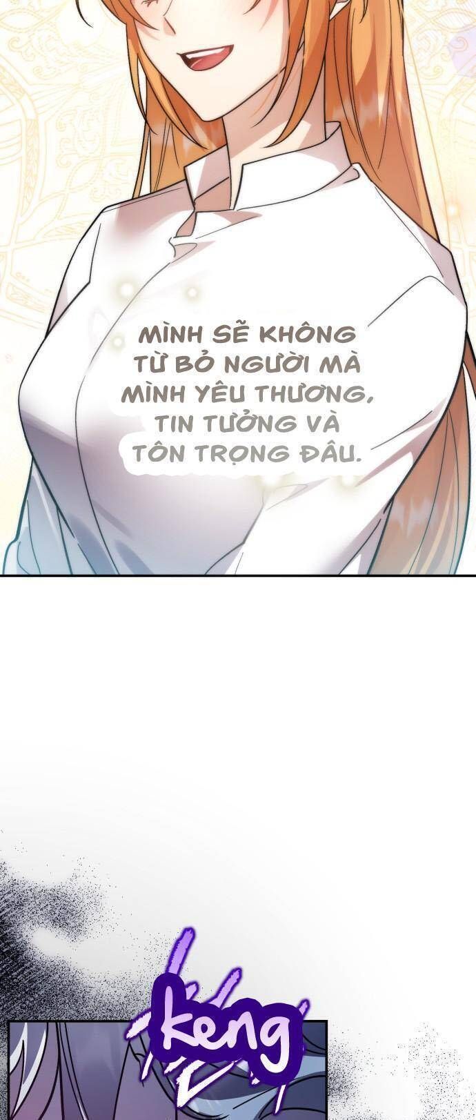 Hero X Demon King X Villain Chapter 103.7 - 68
